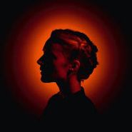 Agnes Obel, Aventine (LP)