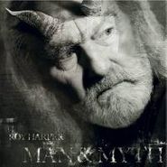 Roy Harper, Man & Myth (CD)