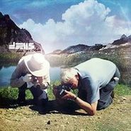 dEUS, Keep You Close (LP)