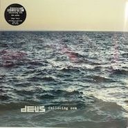 dEUS, Following Sea (LP)