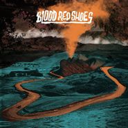 Blood Red Shoes, Blood Red Shoes (CD)