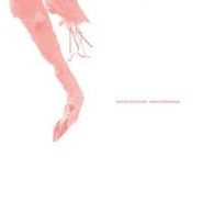 Pinkcourtesyphone, Elegant & Detached (CD)