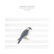 Lawrence English, Peregrine (LP)