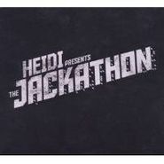 Heidi, Heidi Presents The Jackathon (CD)