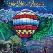 The Disco Biscuits, The Classical Set (LP)