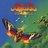 Osibisa, Osee Yee