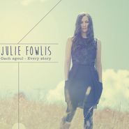 Julie Fowlis, Every Story (LP)