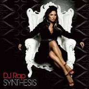 DJ Rap, Synthesis (CD)