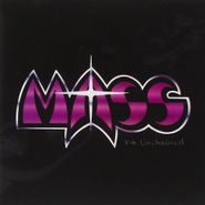 Mass, '84 Unchained (CD)