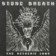 Stone Breath, Aetheric Lamp (CD)