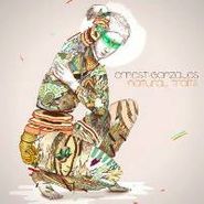 Ernest Gonzales, Natural Traits (CD)