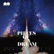 Ohmega Watts, Pieces Of A Dream (CD)