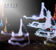 cv313, Live At Primary (CD)