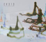 cv313, Live Excursions (CD)
