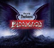 Bloodgood, Out Of The Darkness (CD)