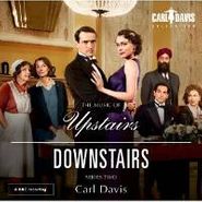 Carl Davis, Music Of Upstairs Downstairs - Series Two
