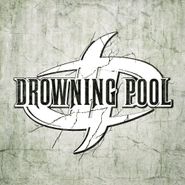 Drowning Pool, Drowning Pool (CD)
