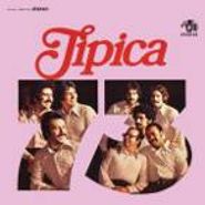 Tipica '73, Tipica 73 (LP)