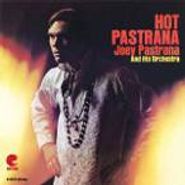 Joey Pastrana, Hot Pastrana (LP)