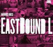 Various Artists, Eastbound L (LP)