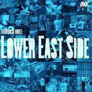 Various Artists, Hammock House: Lower East Side (LP)