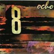 , Ocho (CD)