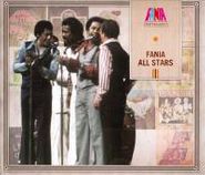 Fania All-Stars, Anthology (CD)