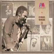 Ismael Rivera, Anthology (CD)