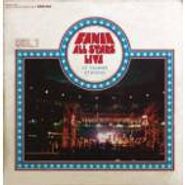 Fania All-Stars, Live At Yankee Stadium Vol. 1 (CD)