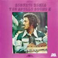 Roberto Roena, Roberto Roena Y Su Apollo Soun (CD)