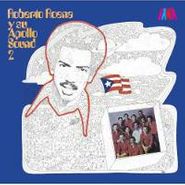 Roberto Roena, Y Su Apollo Sound 2 (CD)