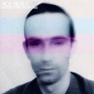 Nick Nicely, Elegant Daze (LP)