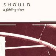 , Folding Sieve (CD)