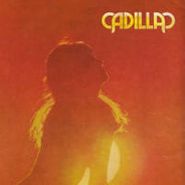 , Cadillac (LP)