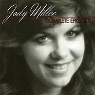 Jody Miller, Complete Epic Hits (CD)