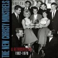 The New Christy Minstrels, Retrospective 1962-1970 (CD)