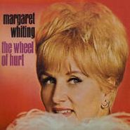 Margaret Whiting, Wheel Of Hurt (CD)