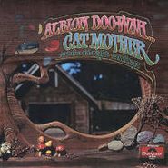 Cat Mother & the All Night Newsboys, Albion Doo-Wah (CD)