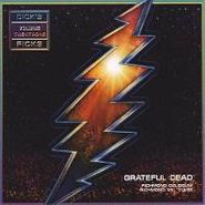 Grateful Dead, Dick's Picks: Vol. 21: Richmond 11/1/1985 (CD)