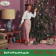 Patti Page, Christmas With Patti Page (CD)