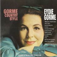 Eydie Gormé, Gormé Country Style (CD)