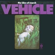 The Ides Of March, Vehicle [Expanded Edition] (CD)