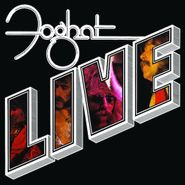 Foghat, Foghat Live [180 Gram Vinyl] (LP)