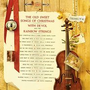 Frank DeVol, The Old Sweet Songs Of Christmas (CD)