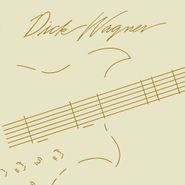 Dick Wagner, Dick Wagner (CD)