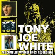 Tony Joe White, The Complete Warner Bros. Recordings (CD)