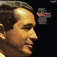 Perry Como, Look To Your Heart (CD)