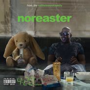 N.O.R.E., Noreaster (CD)