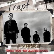 Trapt, Snapshot: Trapt (CD)