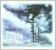 Silvio Rodríguez, Segunda Cita (CD)